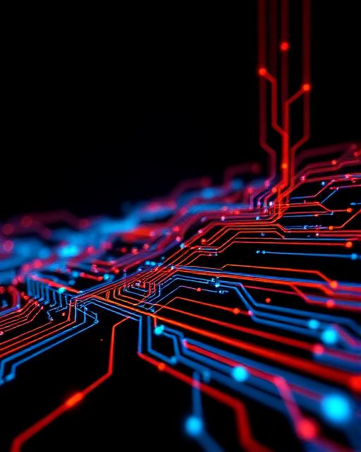 AI workflow automation dashboard