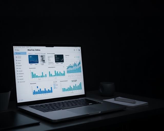 E-commerce chatbot conversation