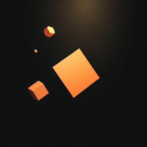 Content pipeline analytics