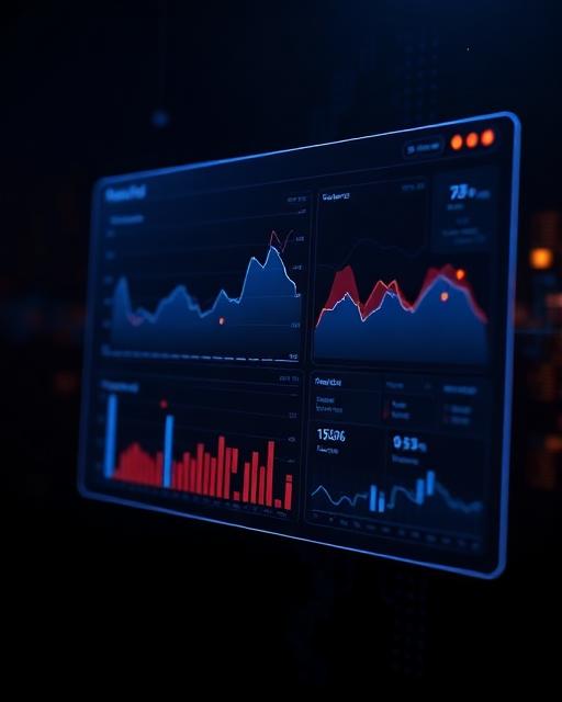 Marketing automation results