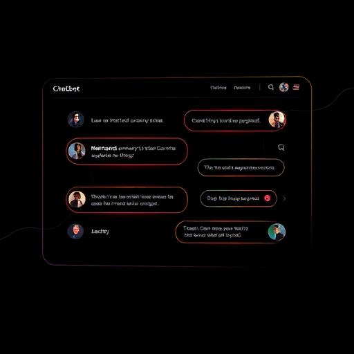 n8n workflow builder