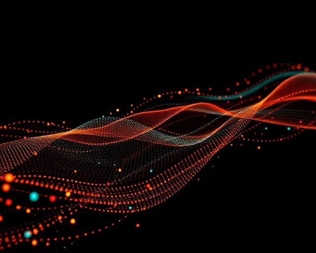 Client project delivery